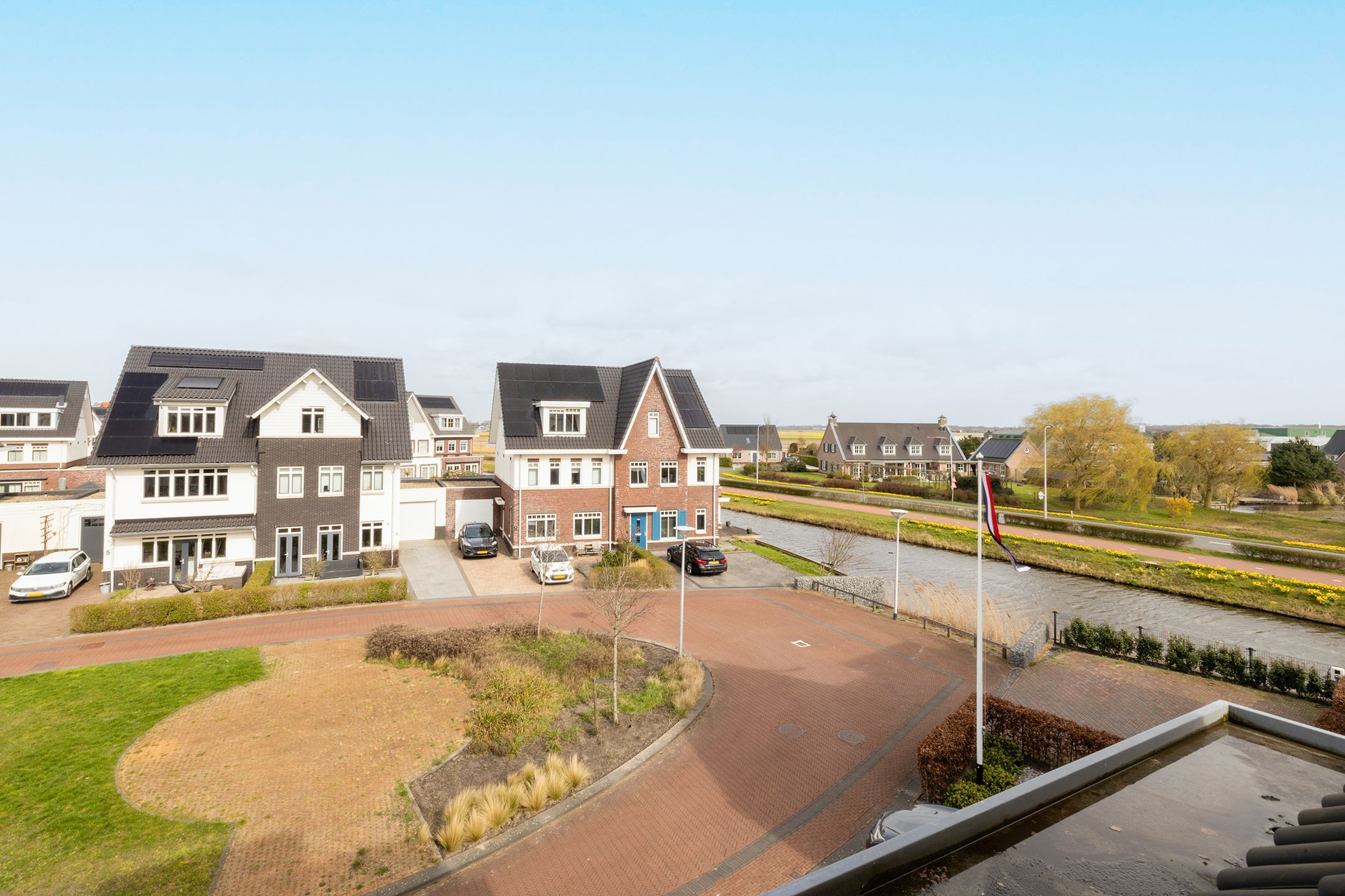 Foto 42 van Ovidius 8