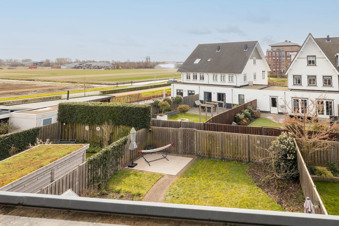 Foto 43 van Ovidius 8