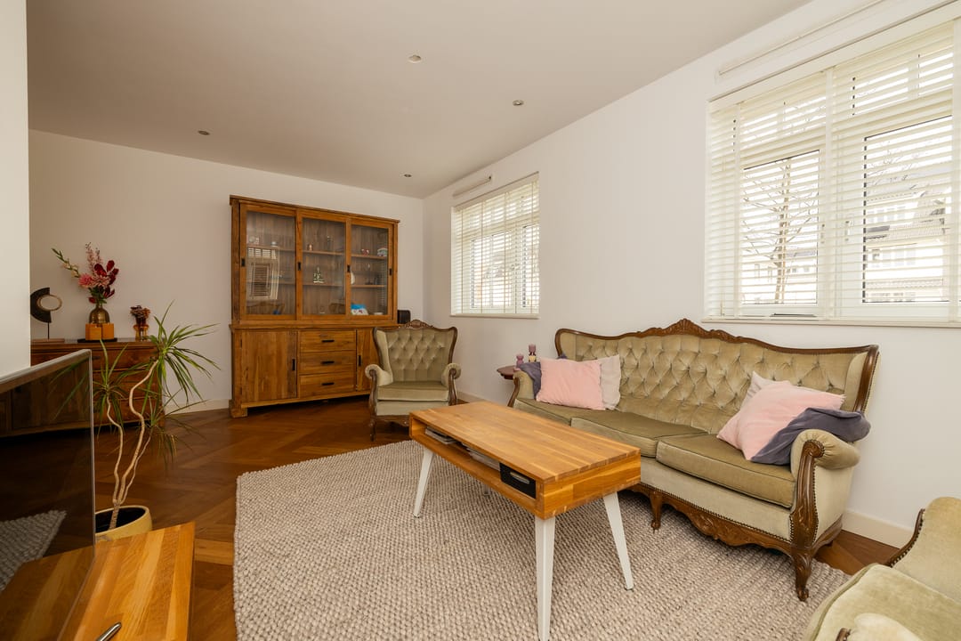 Foto 7 van Ovidius 8