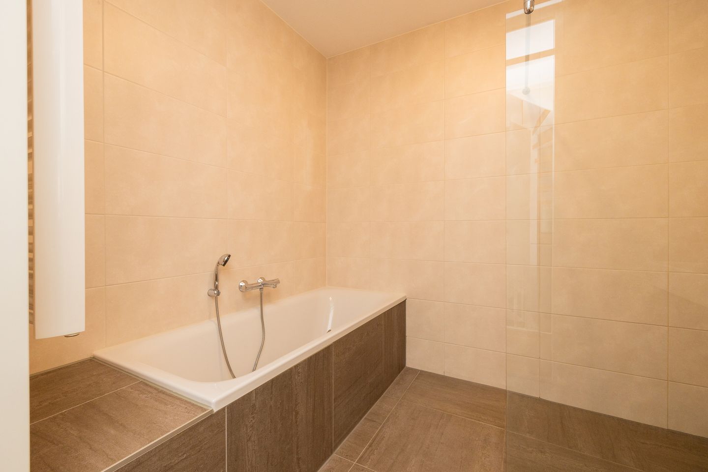 Foto 29 van Ovidius 8