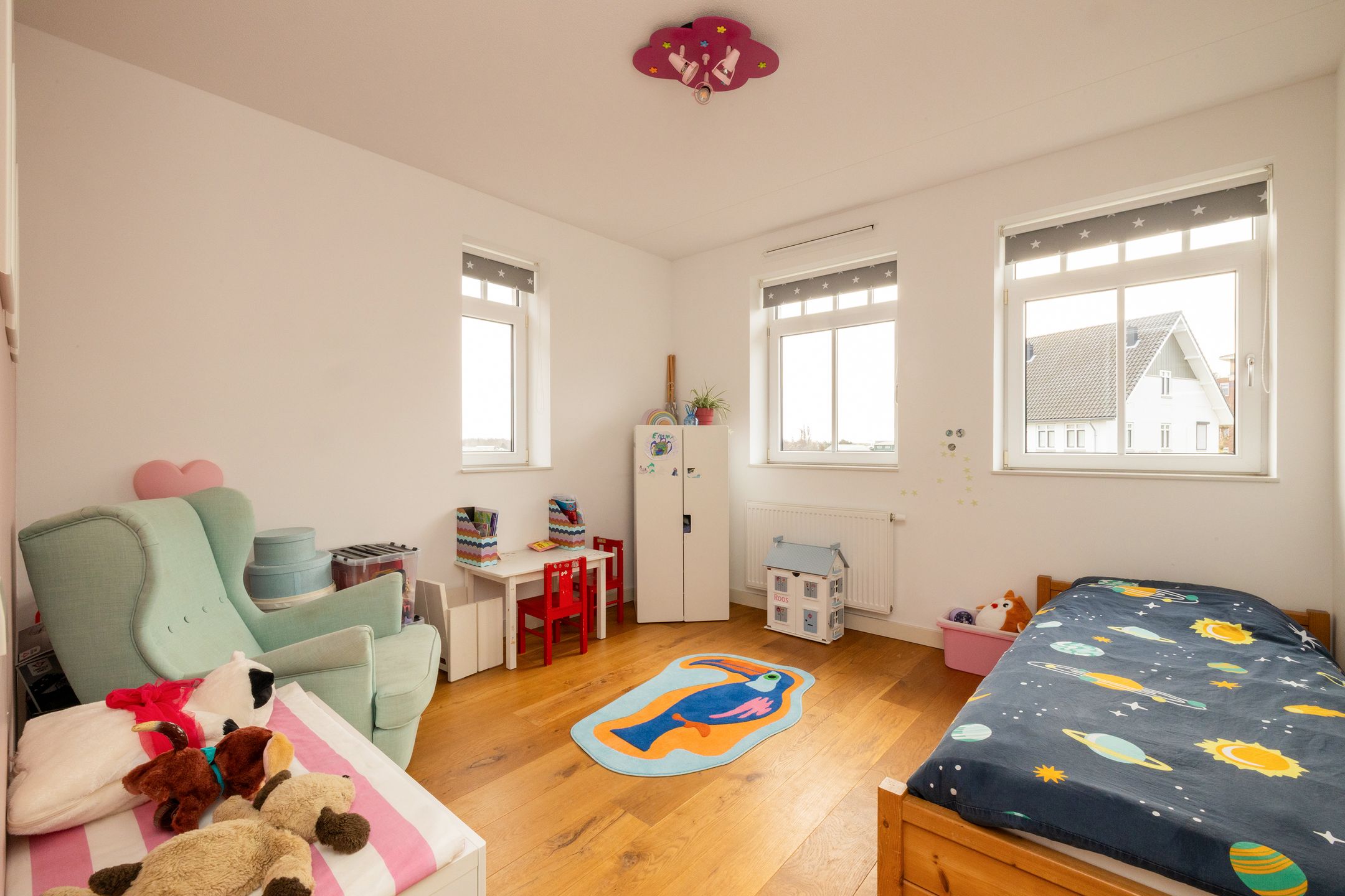 Foto 24 van Ovidius 8