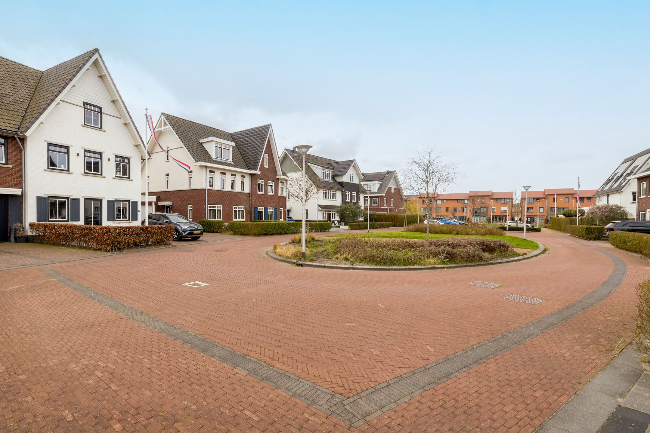 Foto 45 van Ovidius 8