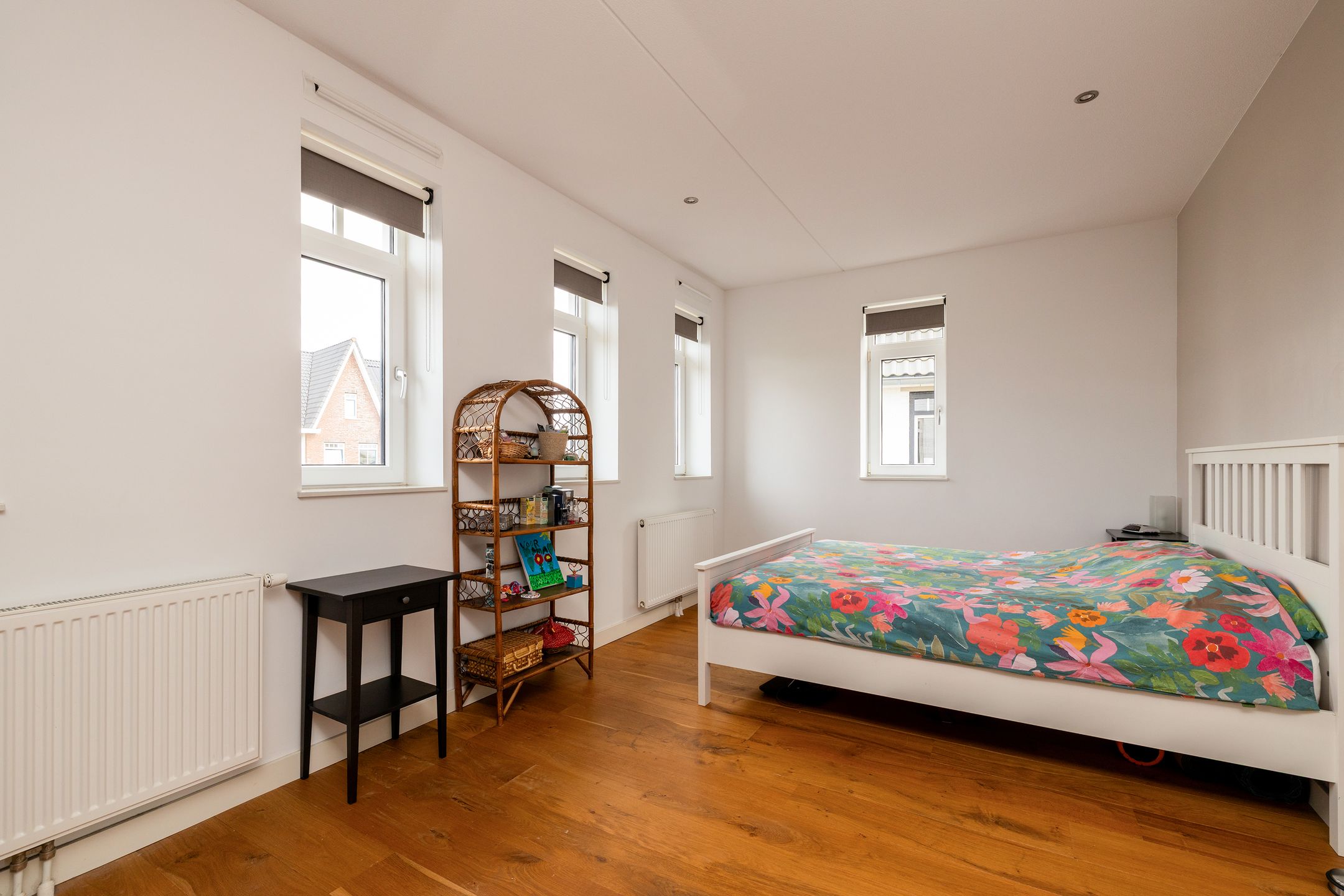 Foto 21 van Ovidius 8