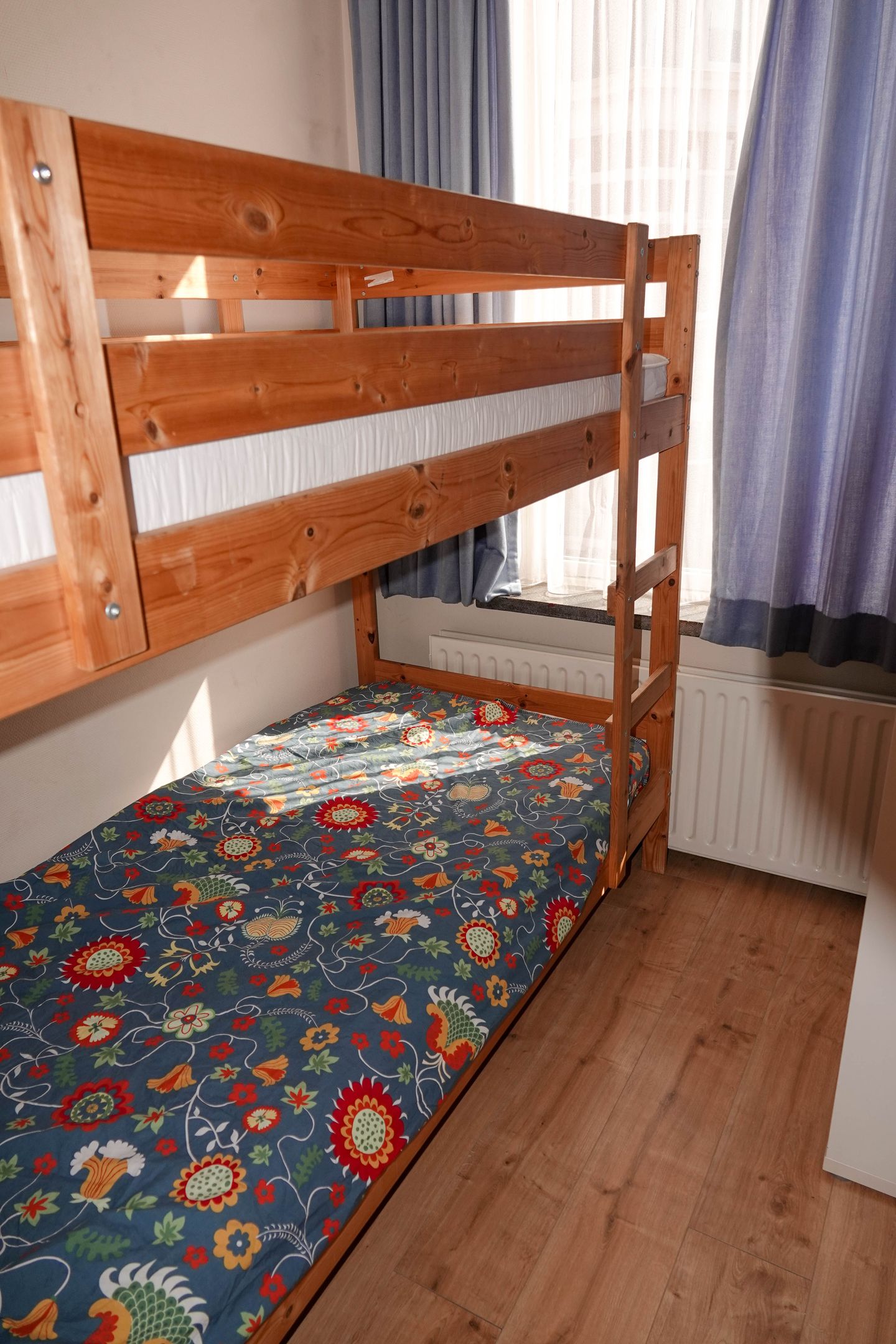 Foto 35 van Dirk Hoogenraadstraat 58