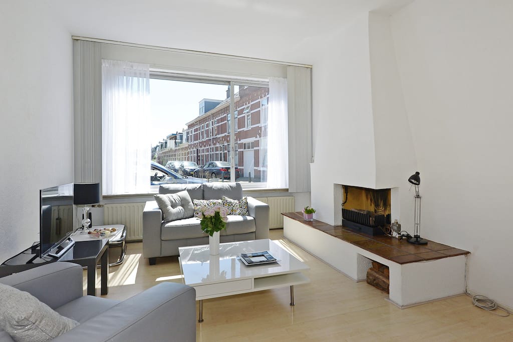 Foto 6 van Dirk Hoogenraadstraat 58