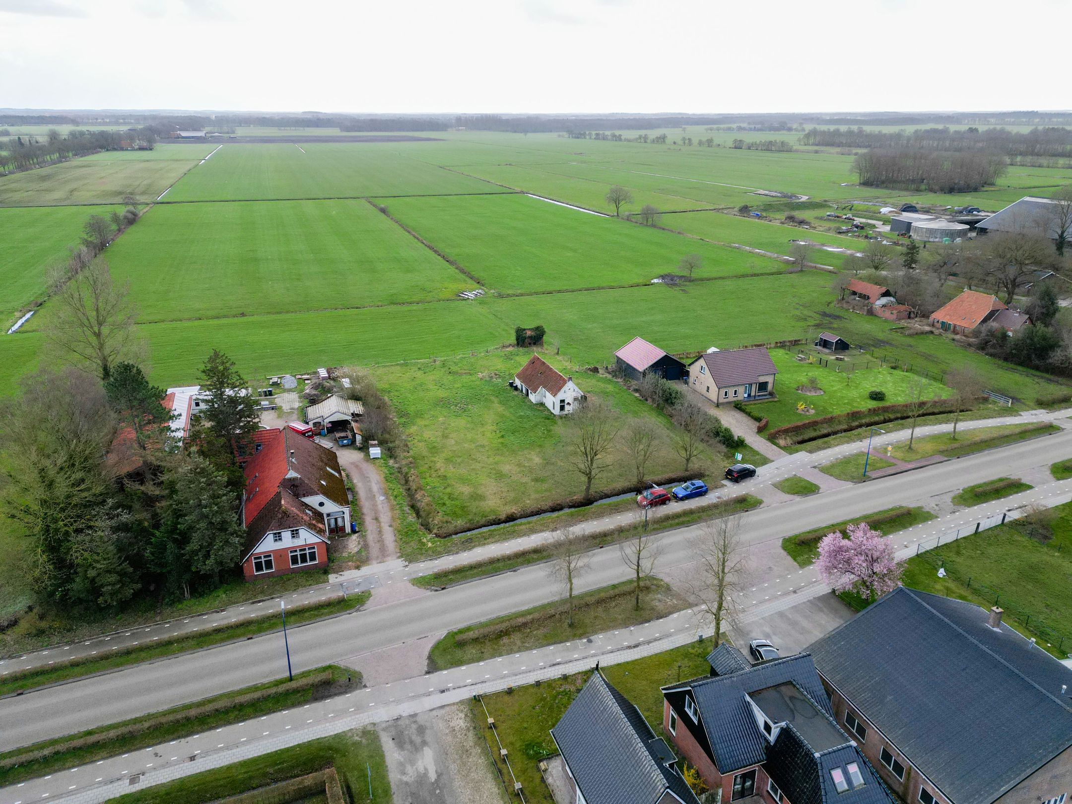 Photo 12 of Schoterlandseweg 112