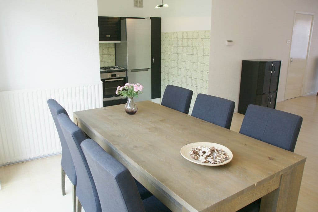 Foto 16 van Dirk Hoogenraadstraat 58