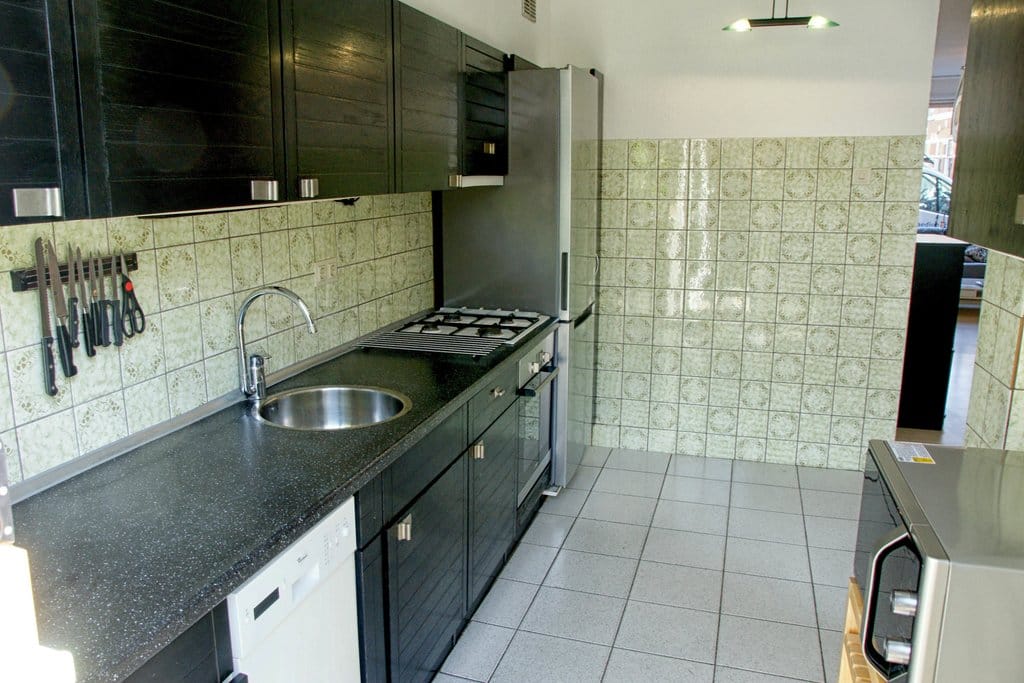 Foto 20 van Dirk Hoogenraadstraat 58