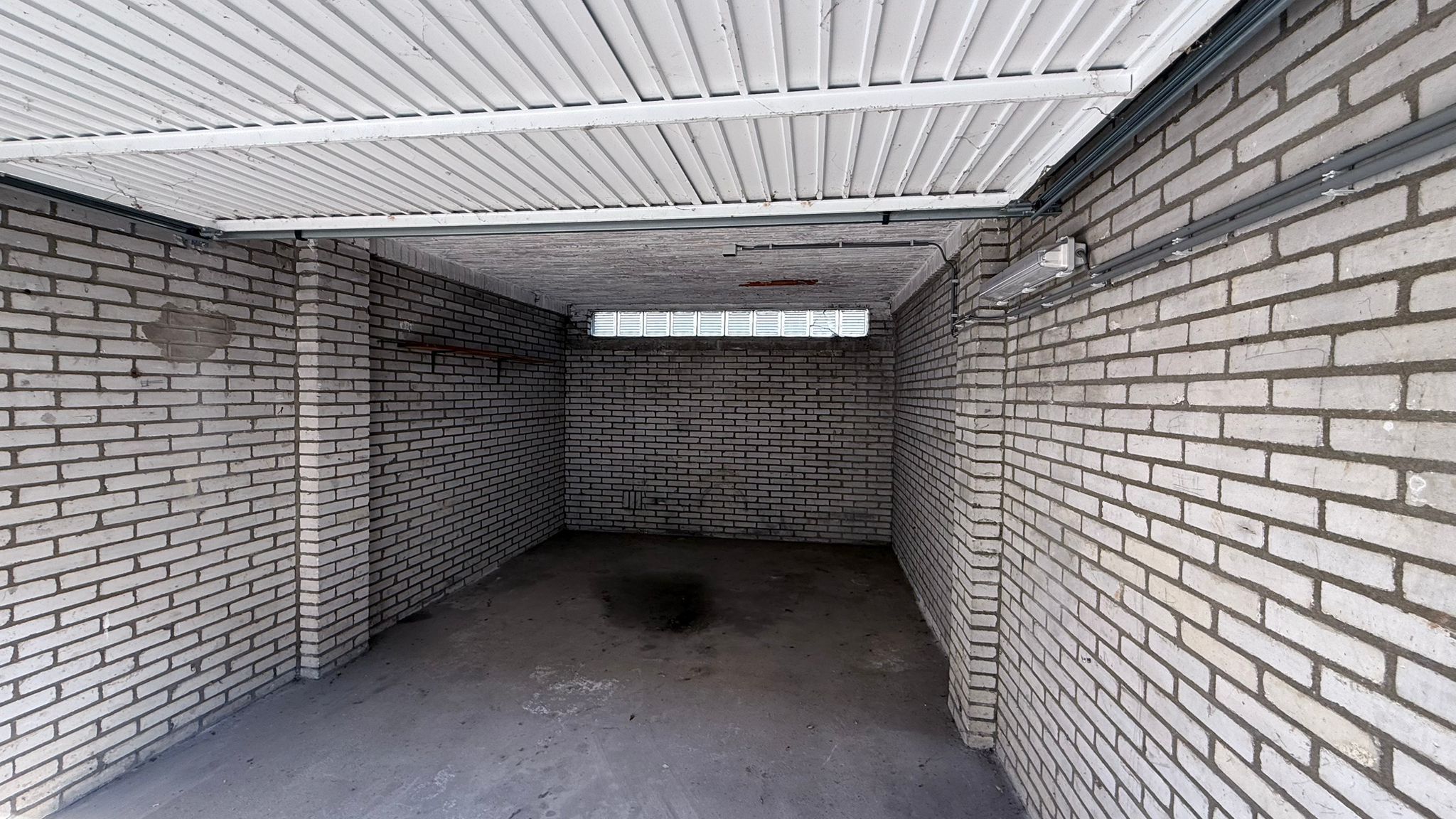 Oranjeplein 93-G 93 G10