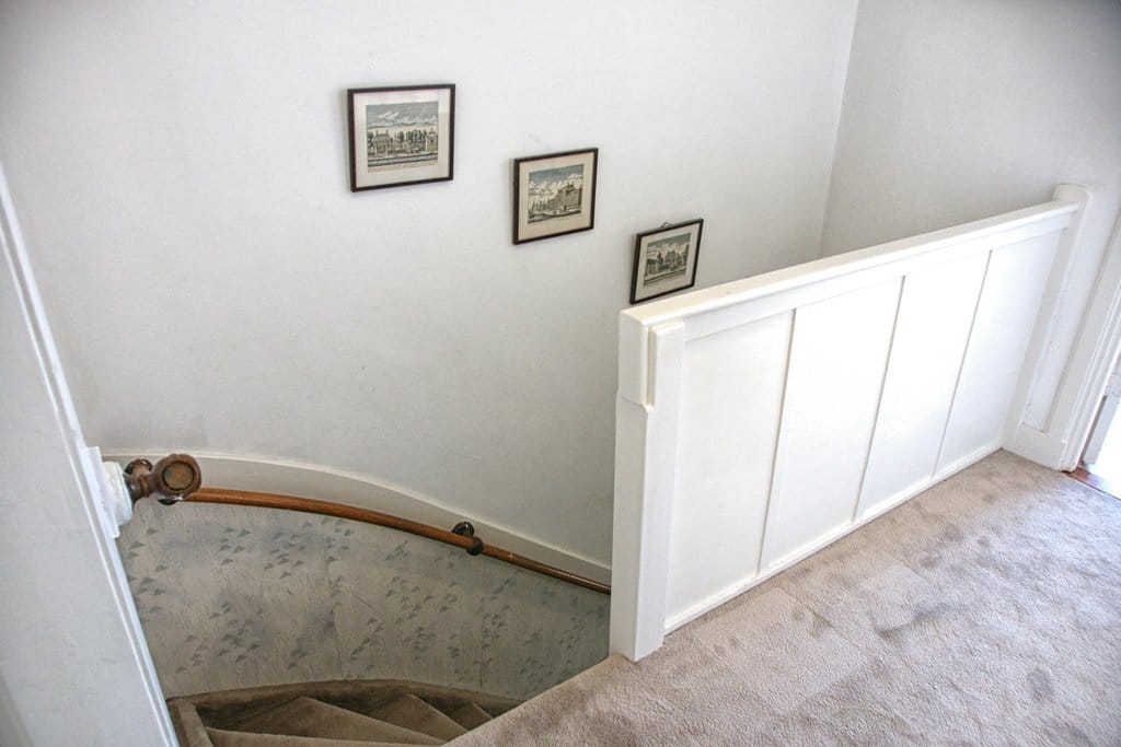 Foto 27 van Dirk Hoogenraadstraat 58