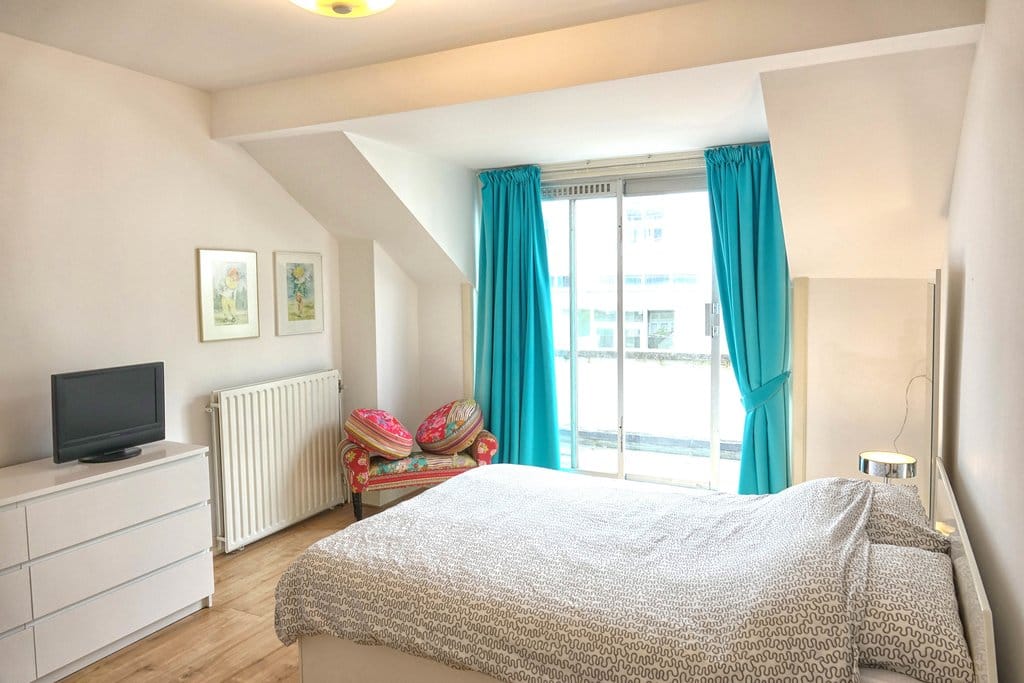 Foto 28 van Dirk Hoogenraadstraat 58