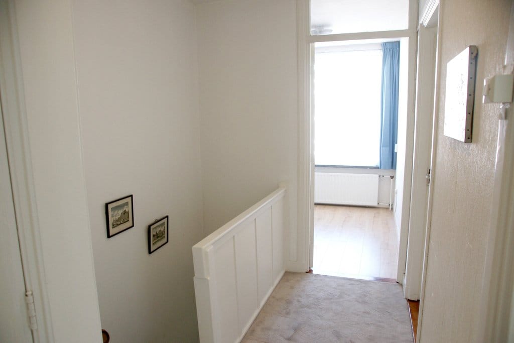 Foto 34 van Dirk Hoogenraadstraat 58