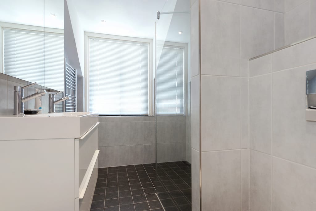 Foto 39 van Dirk Hoogenraadstraat 58