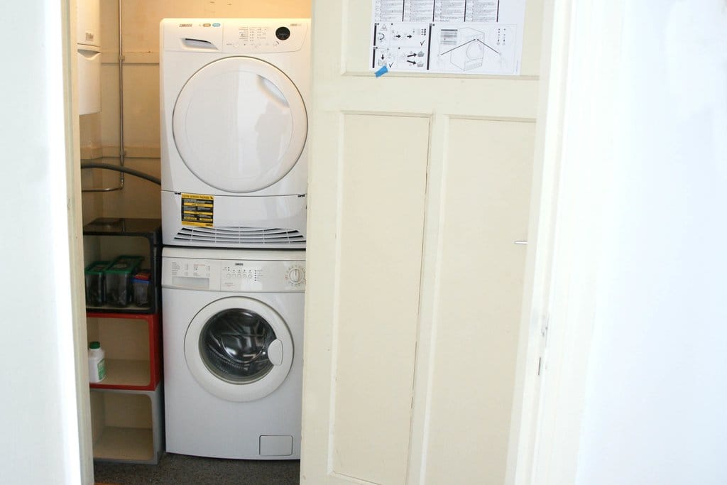 Foto 41 van Dirk Hoogenraadstraat 58