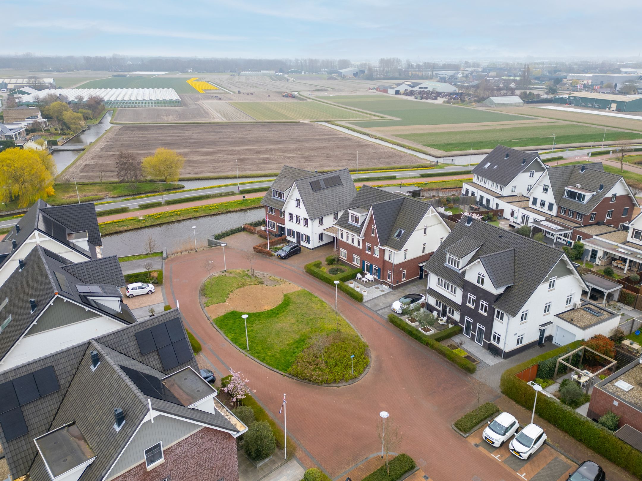 Foto 48 van Ovidius 8