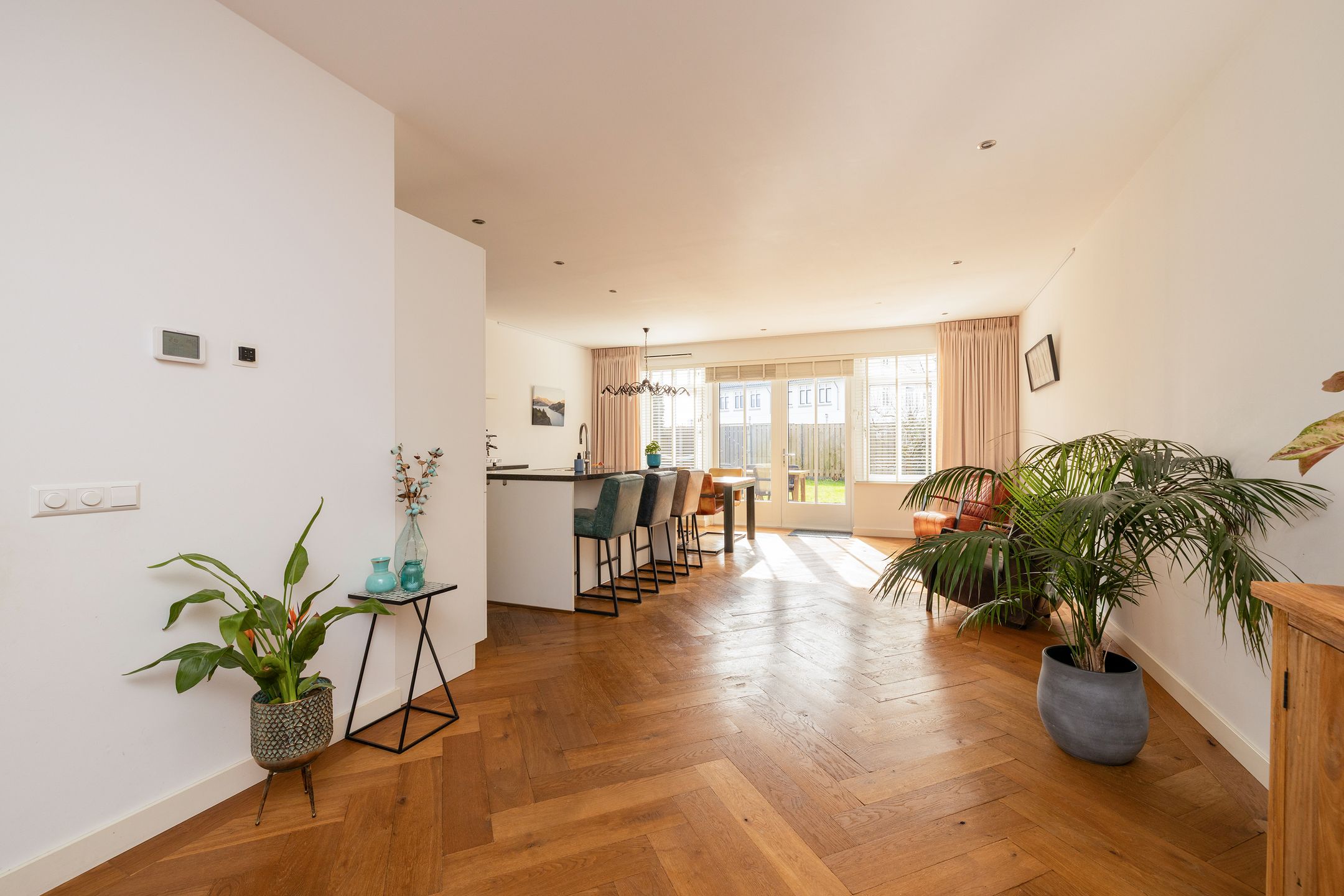 Foto 9 van Ovidius 8