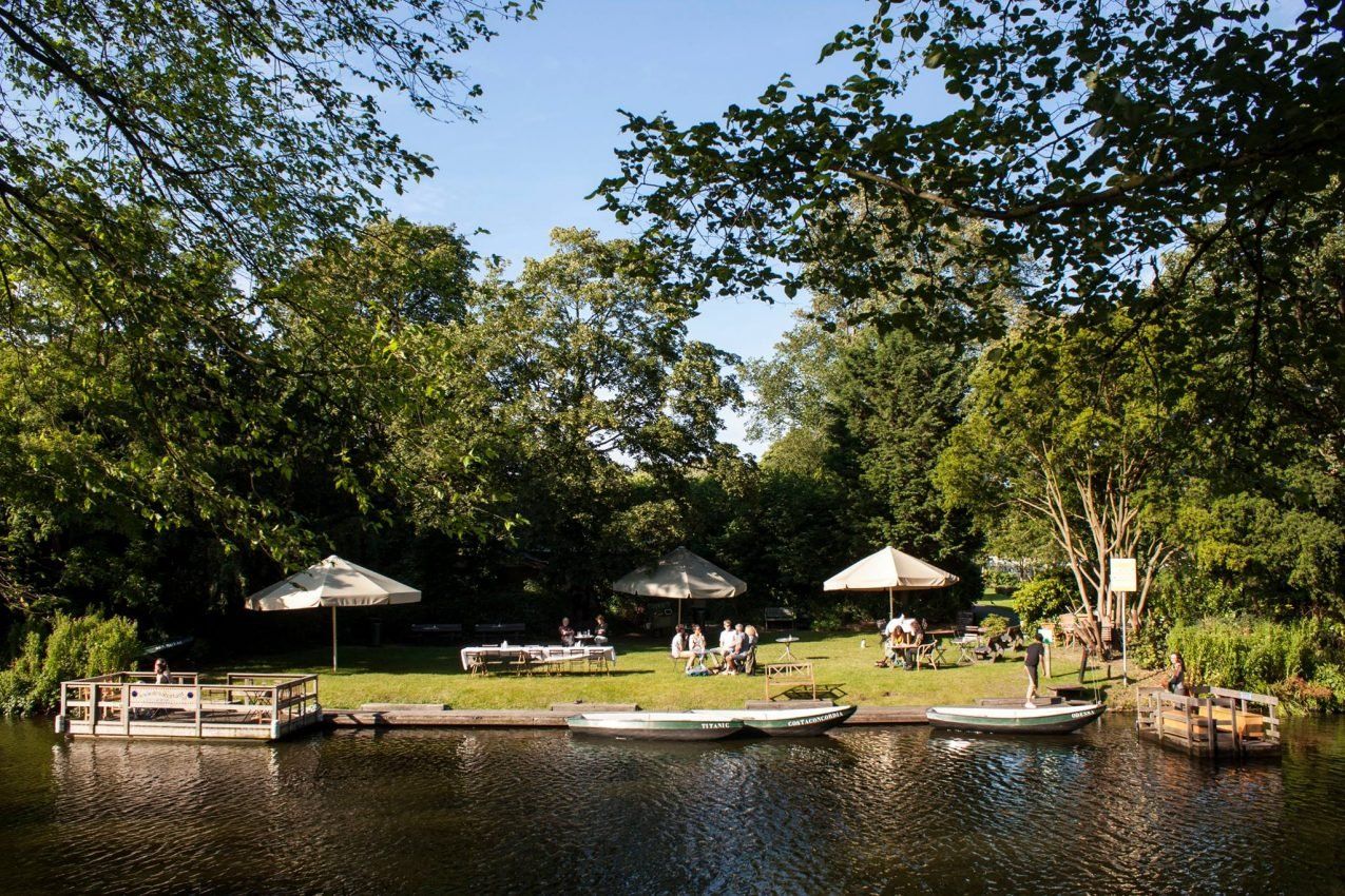 Foto 48 van Dirk Hoogenraadstraat 58