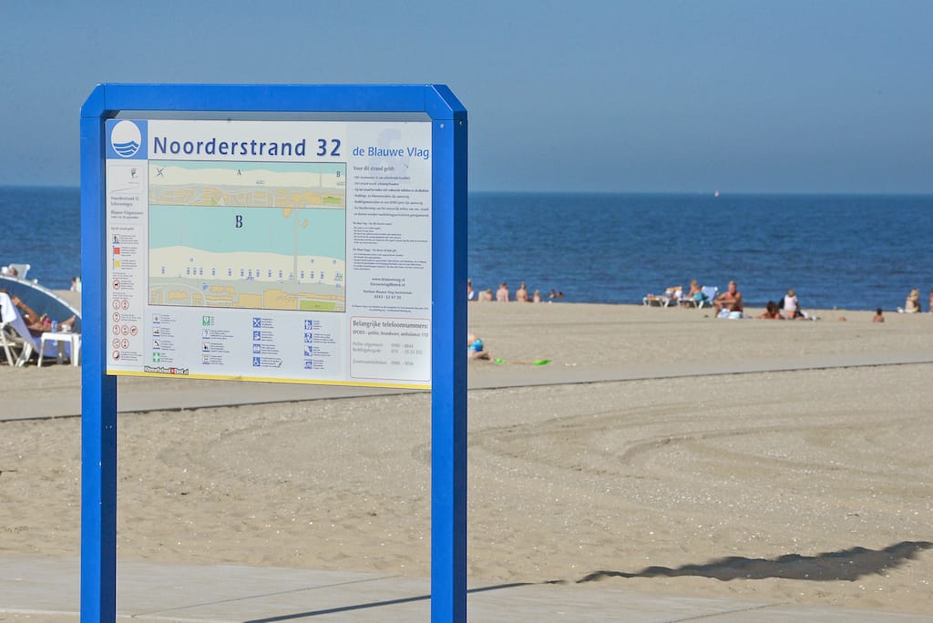 Foto 50 van Dirk Hoogenraadstraat 58