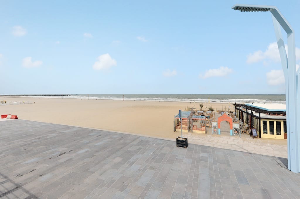 Foto 51 van Dirk Hoogenraadstraat 58