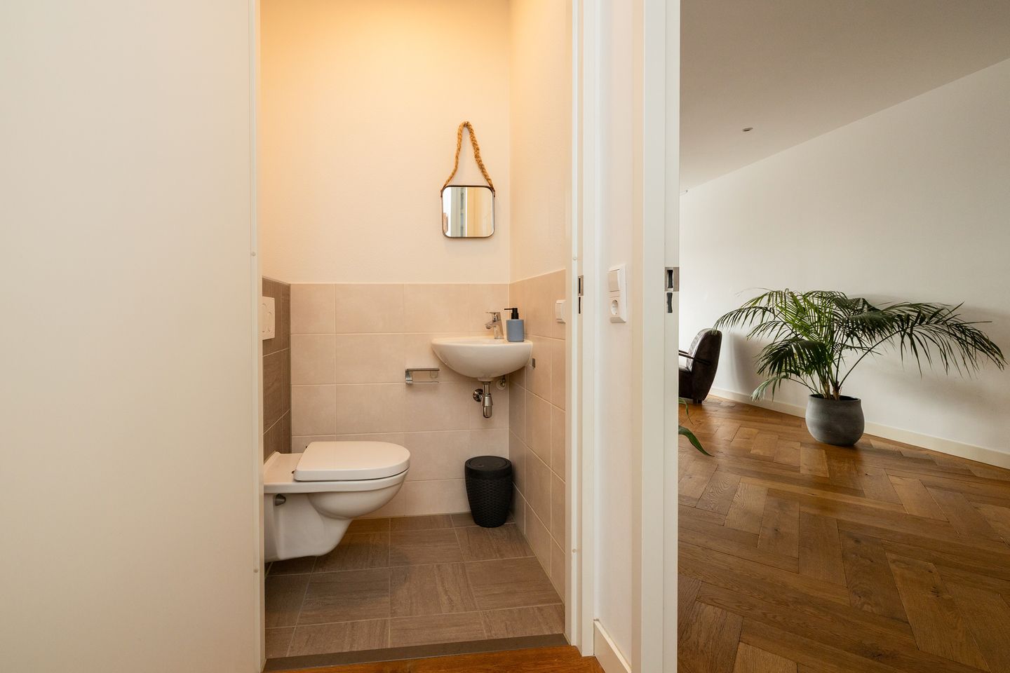 Foto 19 van Ovidius 8