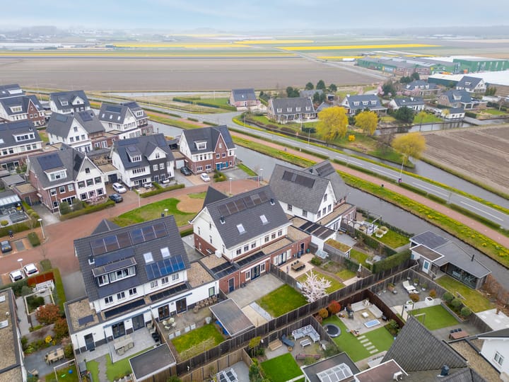 Photo 2 of Ovidius 8