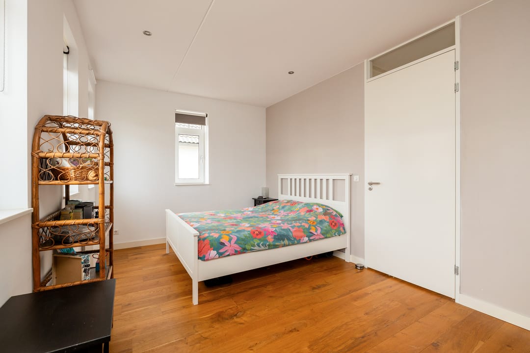 Foto 22 van Ovidius 8