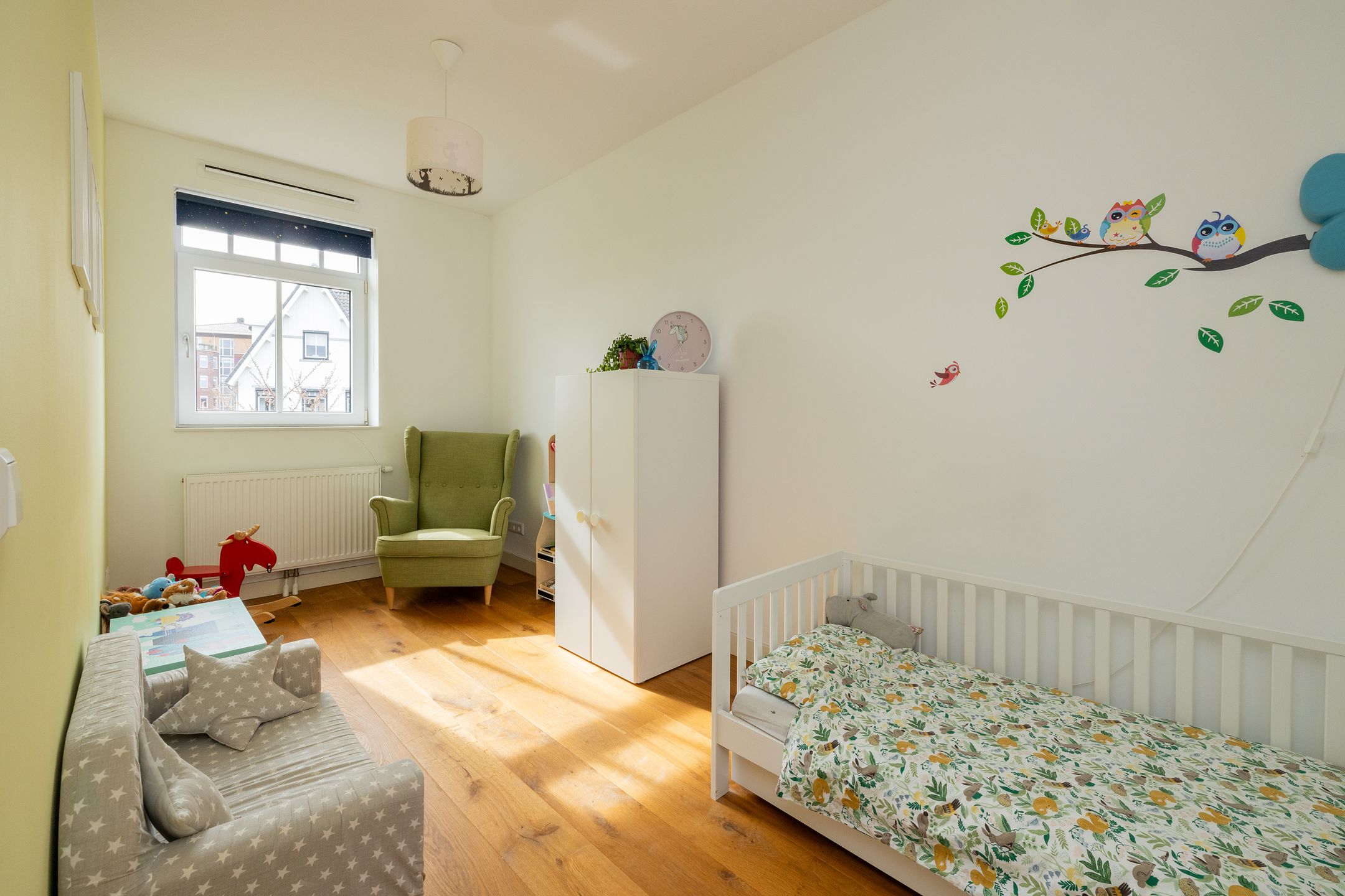 Foto 27 van Ovidius 8