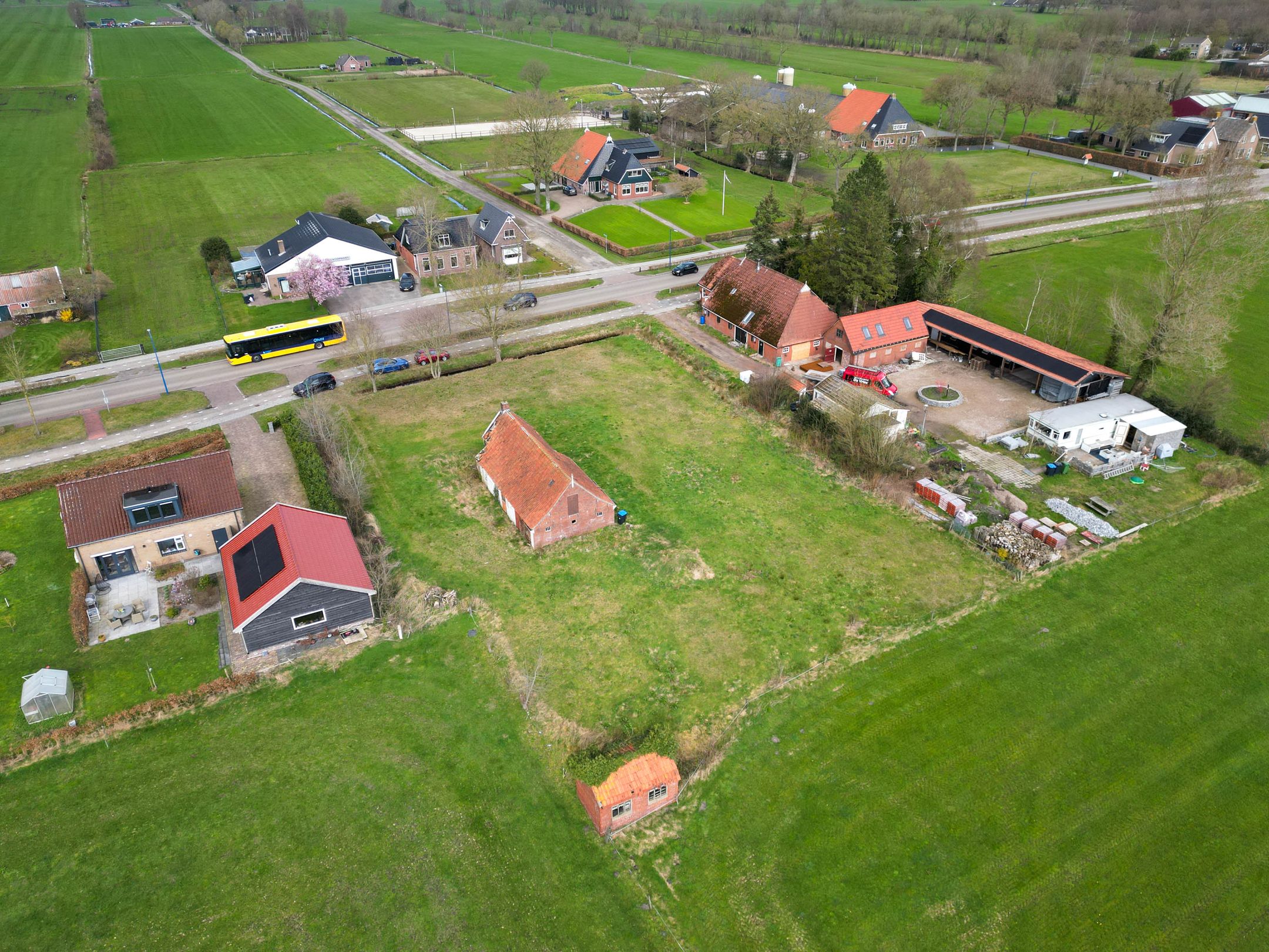 Photo 15 of Schoterlandseweg 112