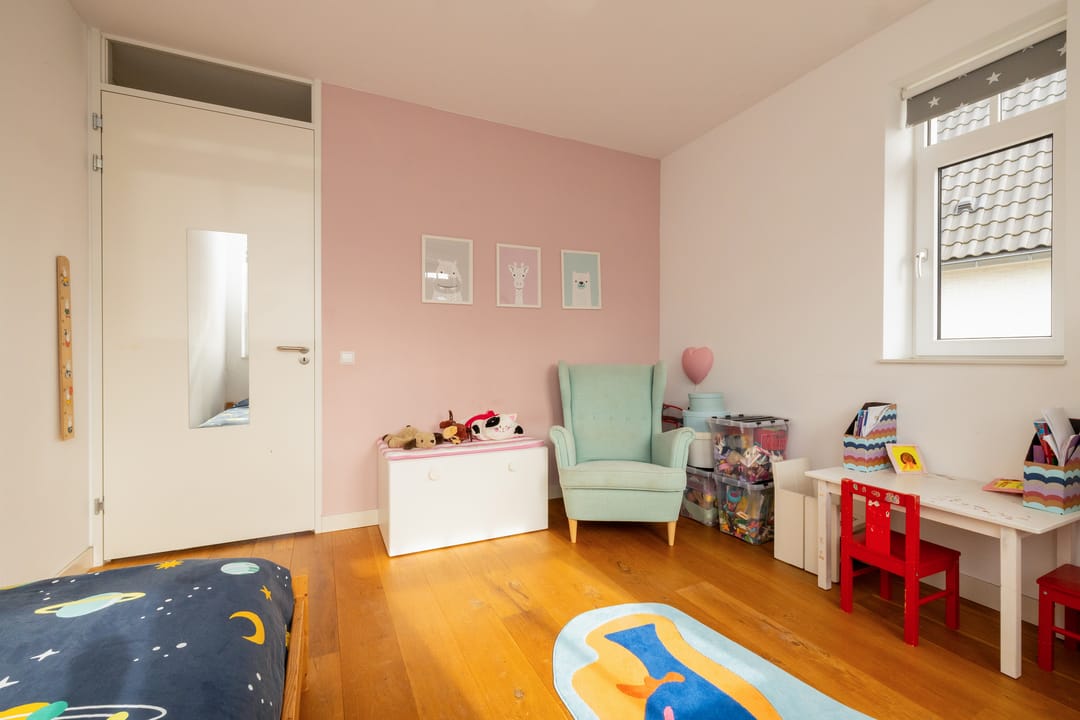 Foto 26 van Ovidius 8