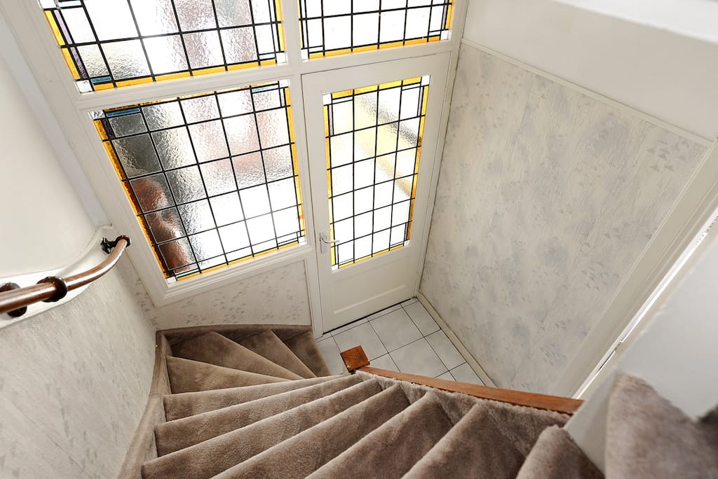 Foto 5 van Dirk Hoogenraadstraat 58