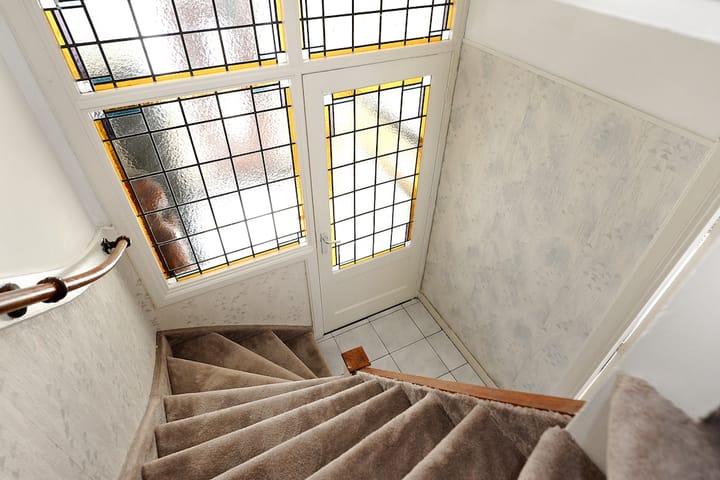 Foto 5 van Dirk Hoogenraadstraat 58