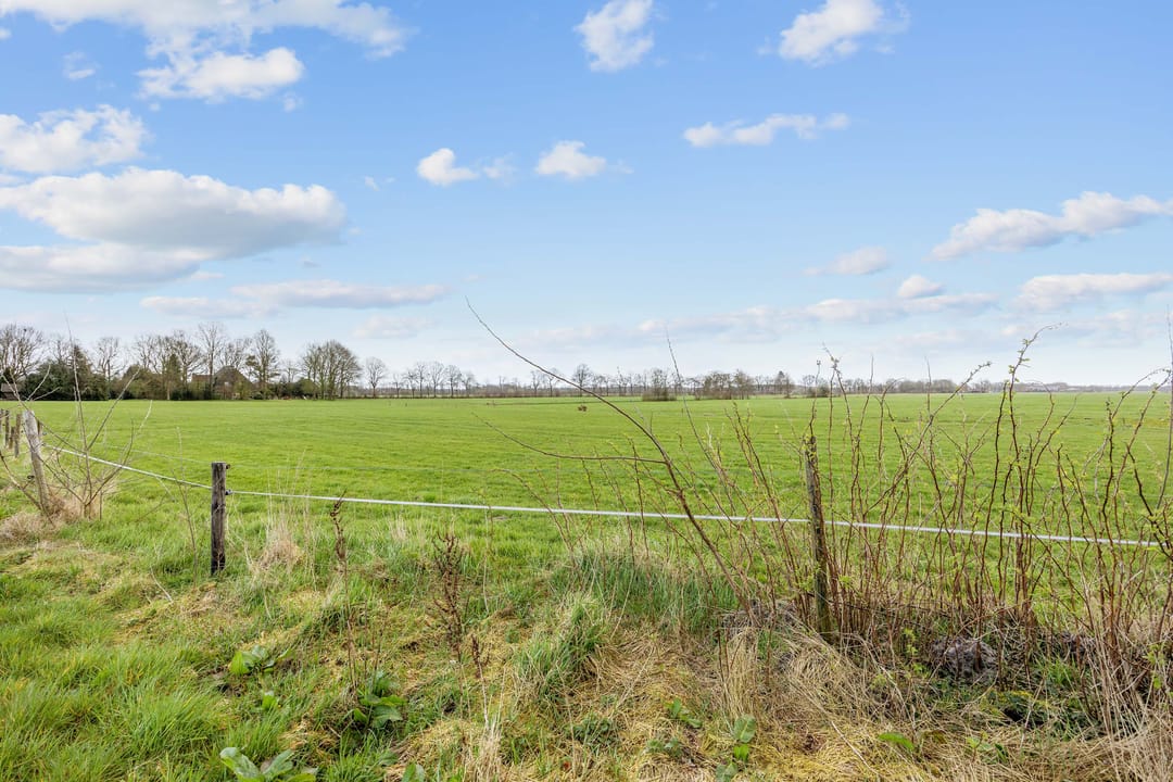 Photo 8 of Schoterlandseweg 112