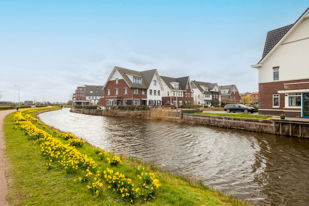 Foto 46 van Ovidius 8