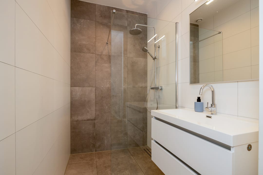 Foto 38 van Ovidius 8