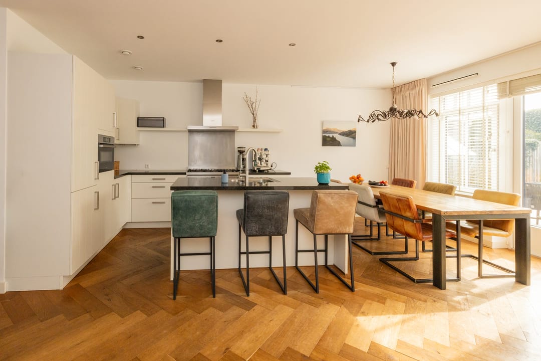 Foto 11 van Ovidius 8