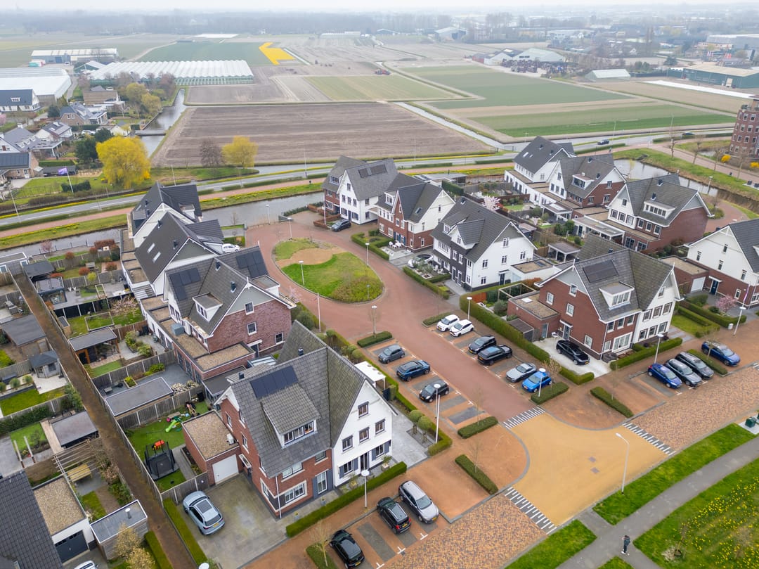 Foto 47 van Ovidius 8