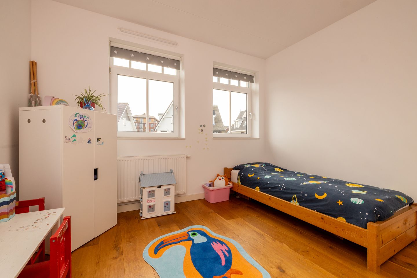 Foto 25 van Ovidius 8