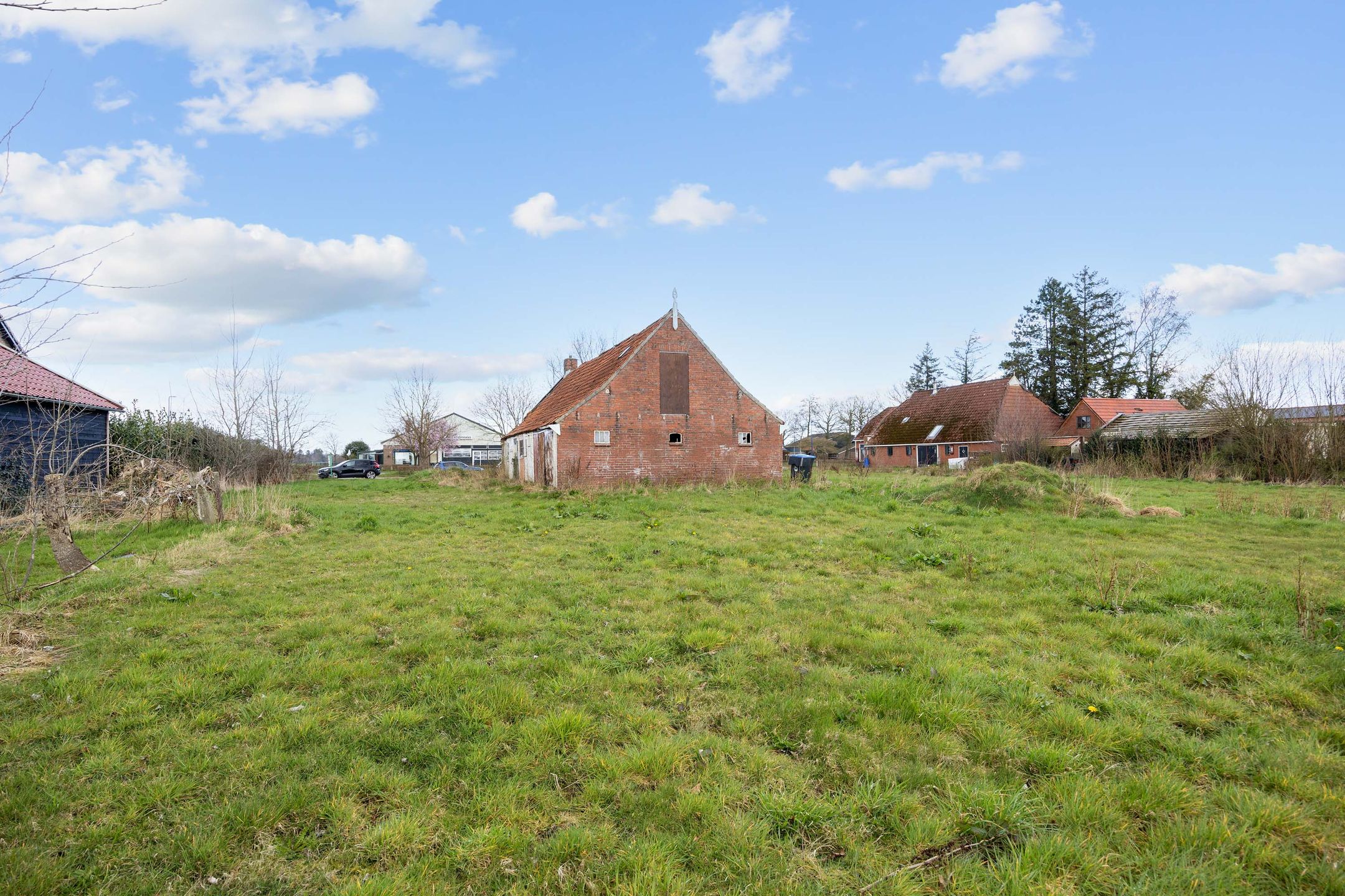 Photo 6 of Schoterlandseweg 112