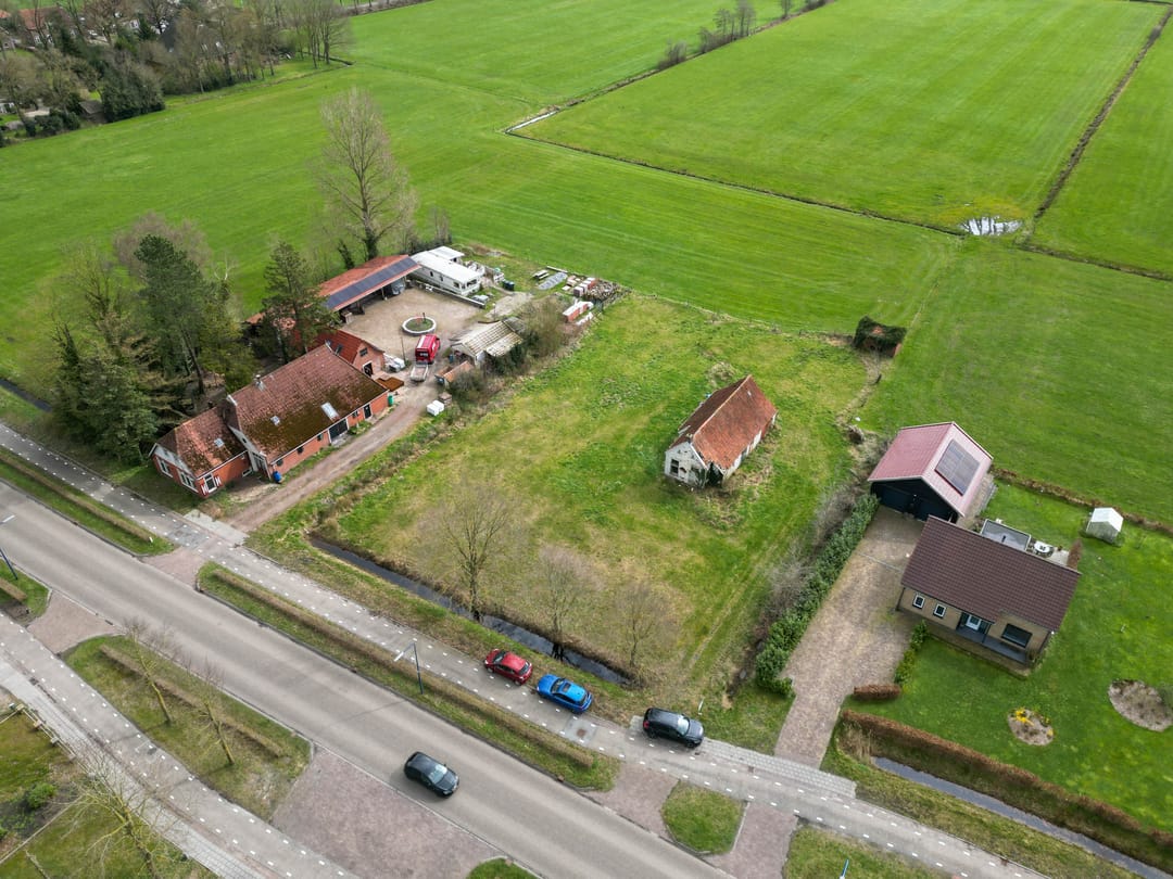 Photo 11 of Schoterlandseweg 112