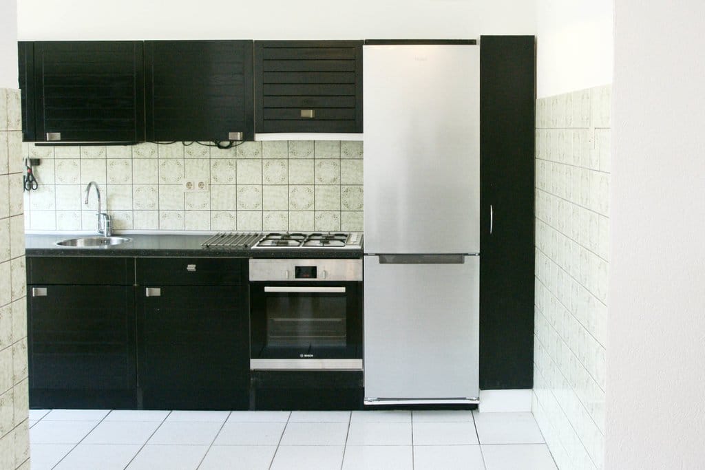 Foto 17 van Dirk Hoogenraadstraat 58