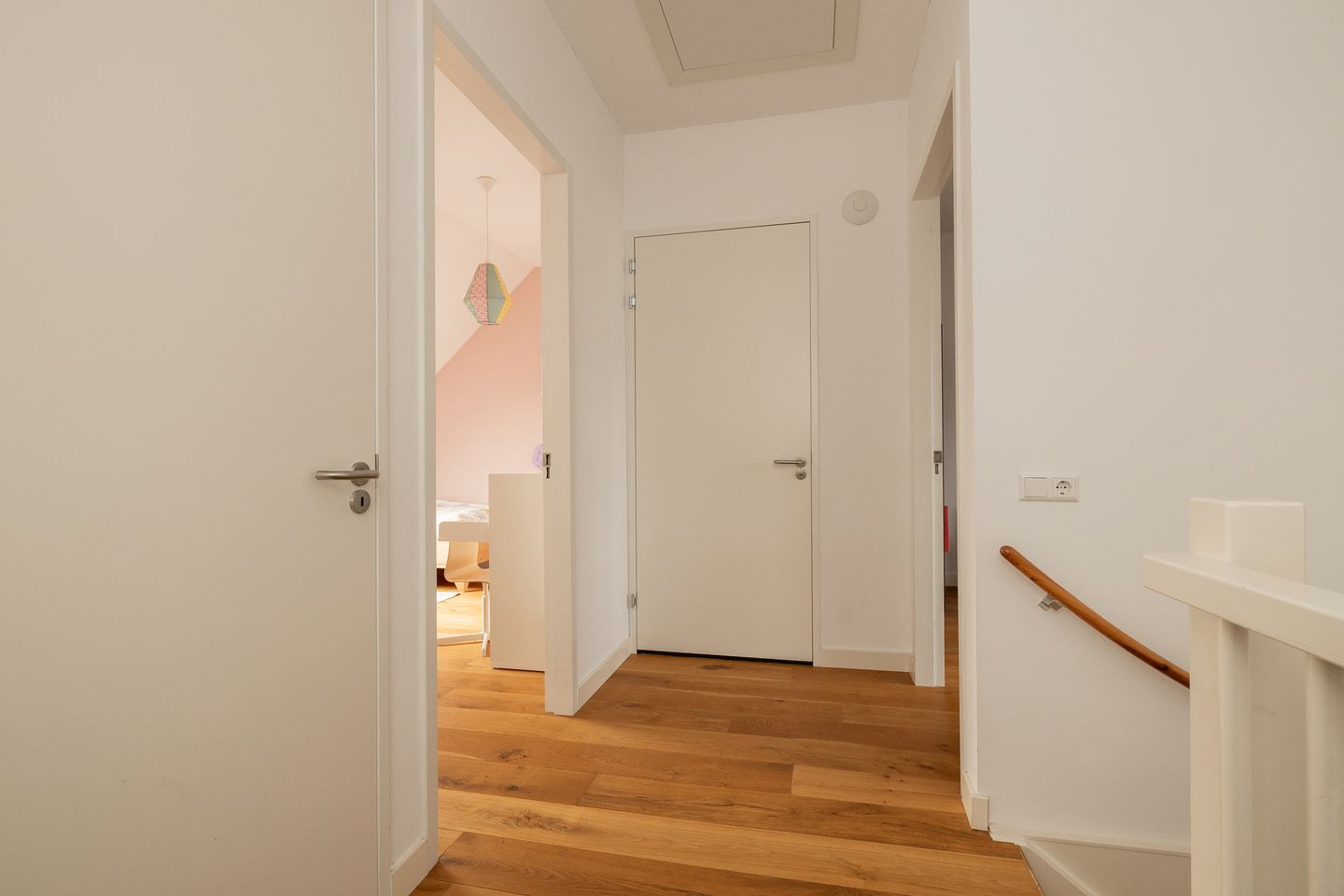 Foto 34 van Ovidius 8