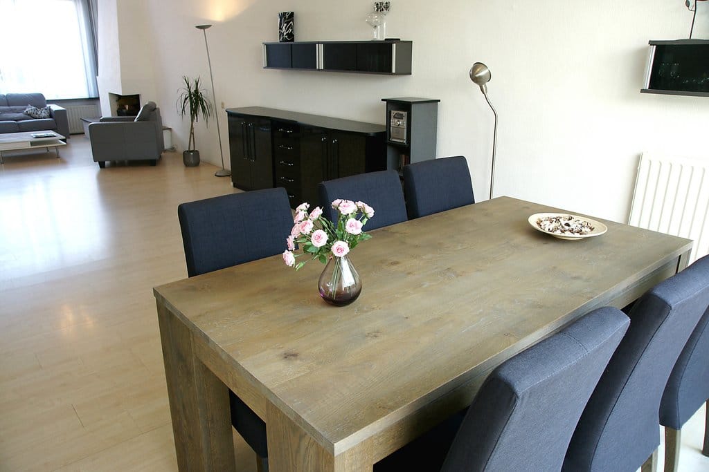 Foto 14 van Dirk Hoogenraadstraat 58