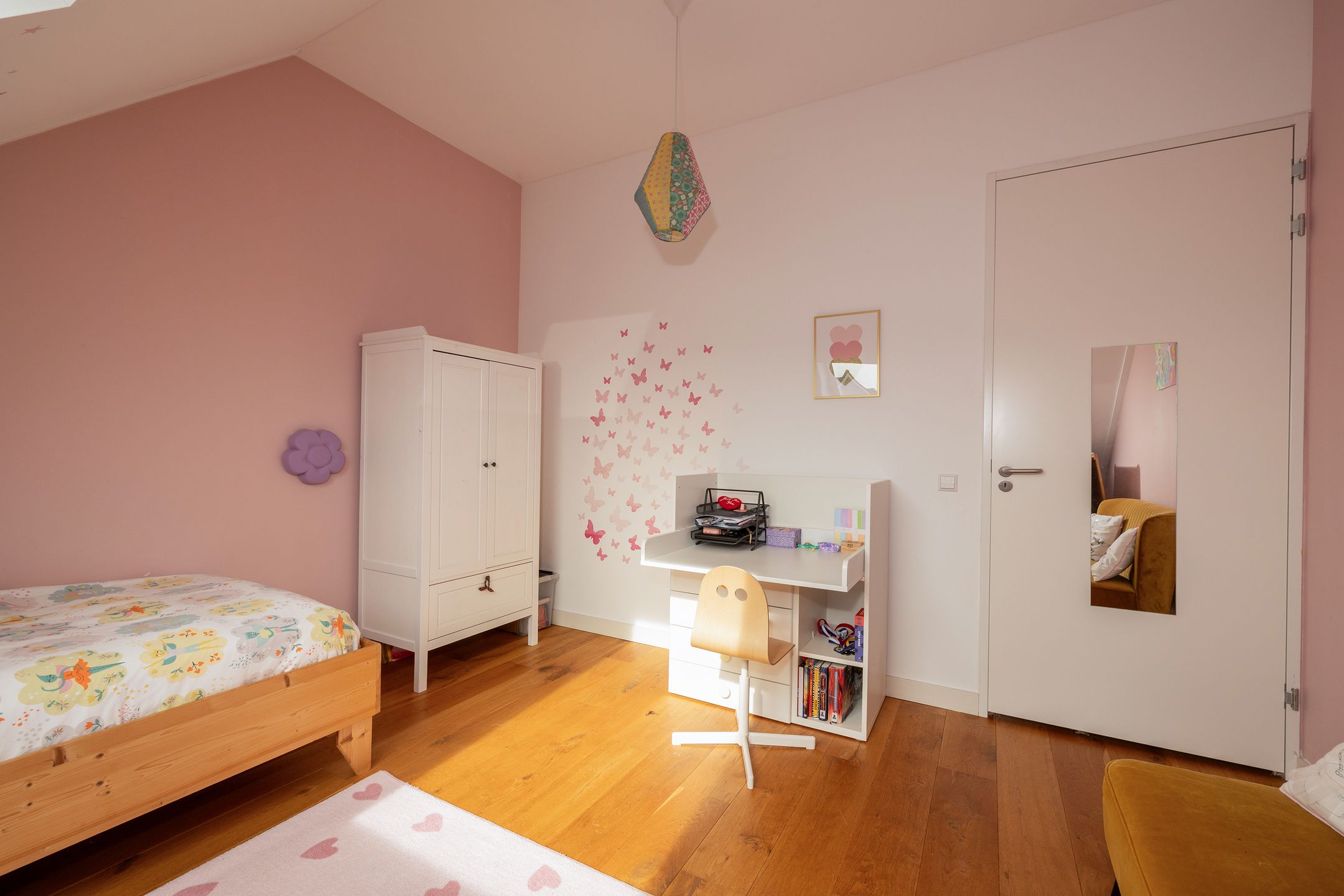 Foto 36 van Ovidius 8