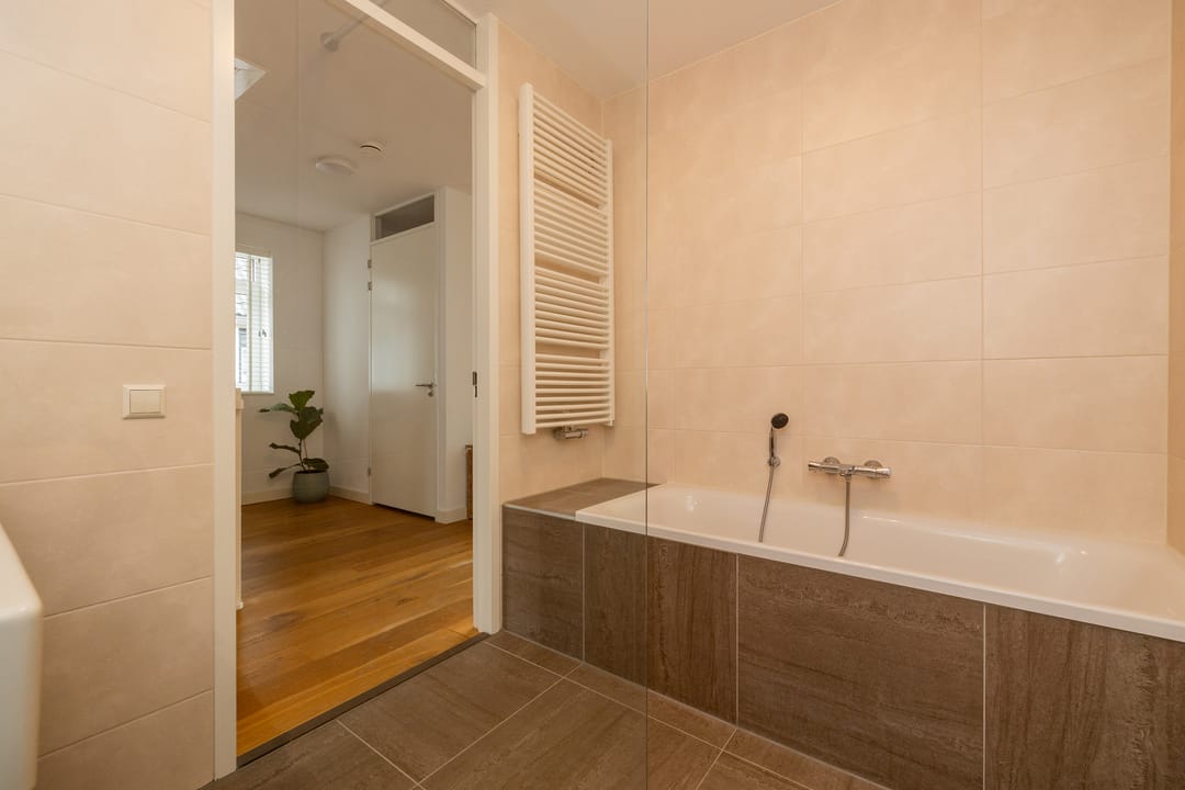 Foto 31 van Ovidius 8