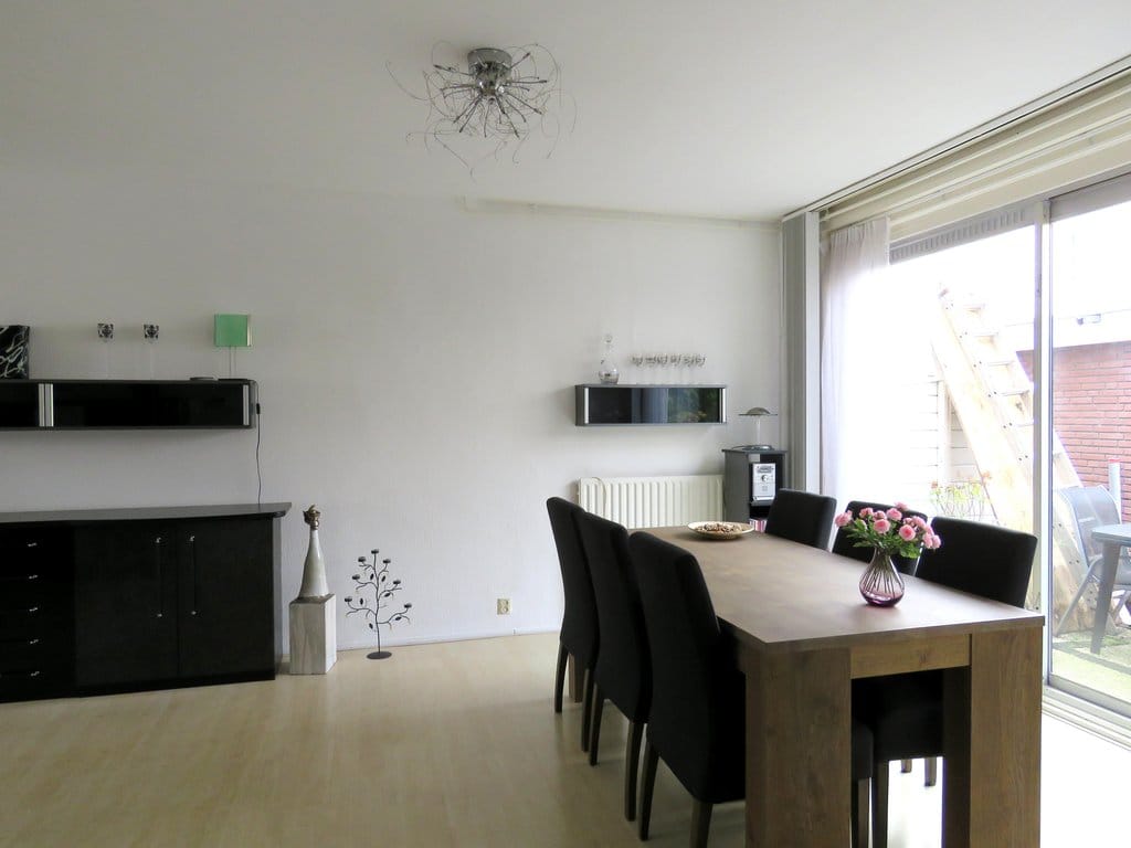 Foto 15 van Dirk Hoogenraadstraat 58