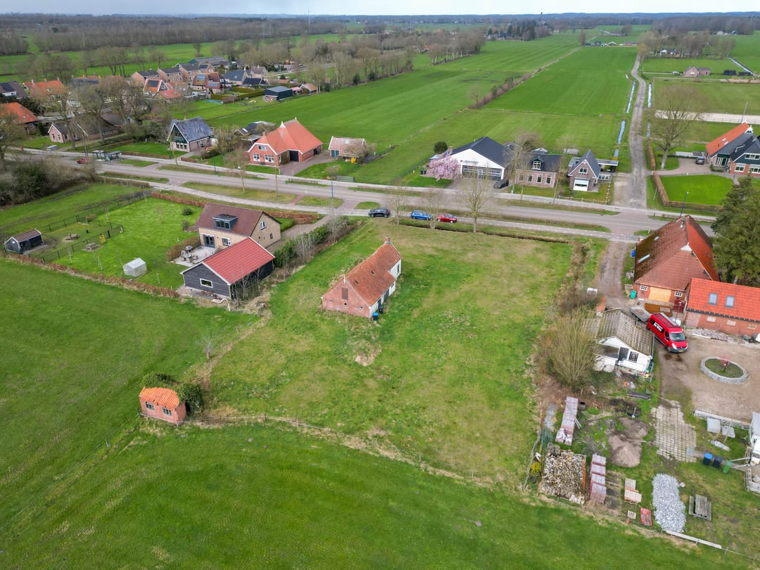 Photo 16 of Schoterlandseweg 112