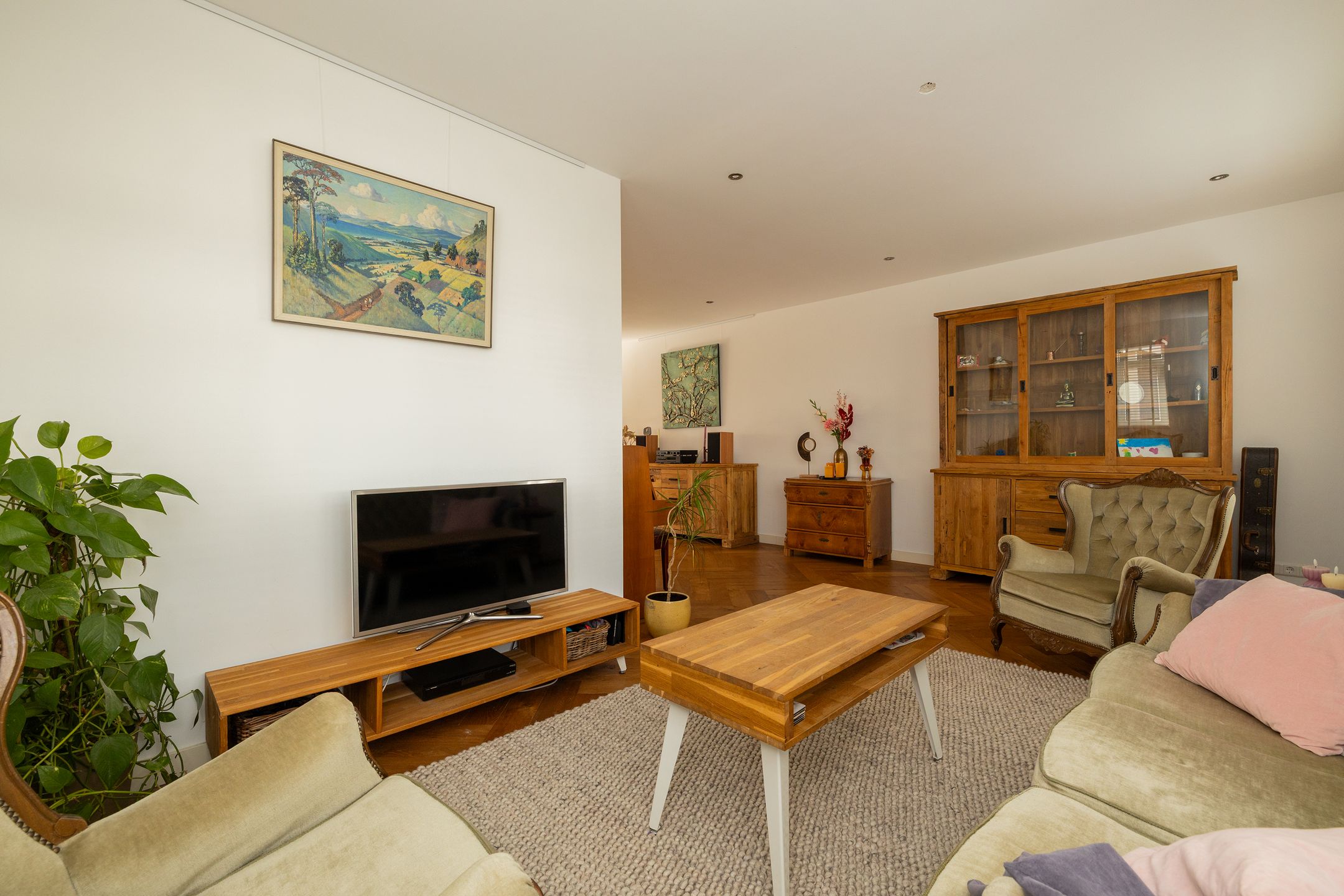 Foto 6 van Ovidius 8