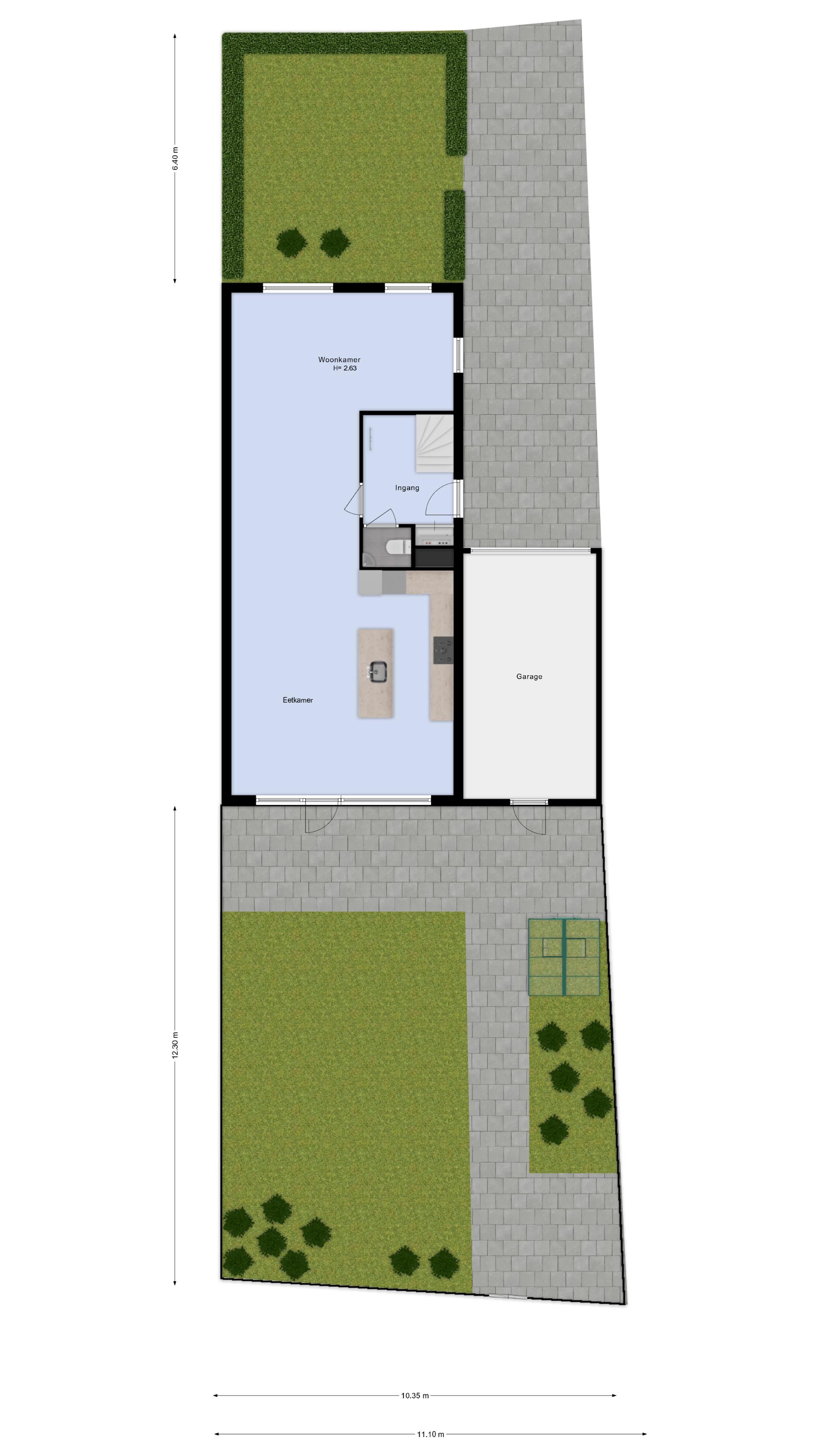 Foto 54 van Ovidius 8