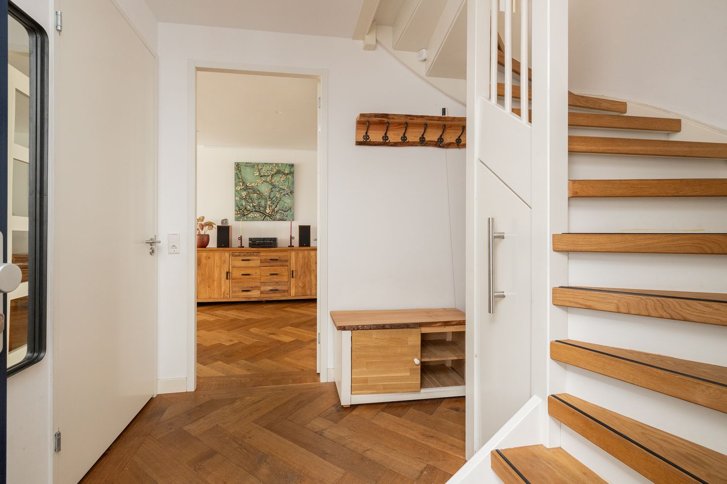 Foto 20 van Ovidius 8