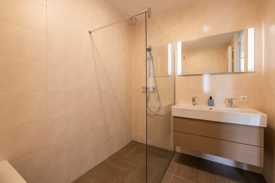 Foto 32 van Ovidius 8